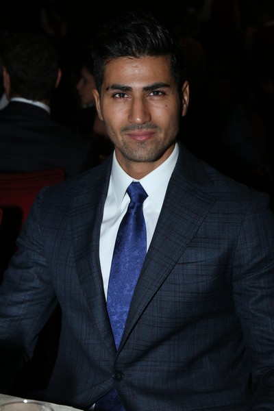 DiaLeb's 8th Annual Fundraising Gala Dinner